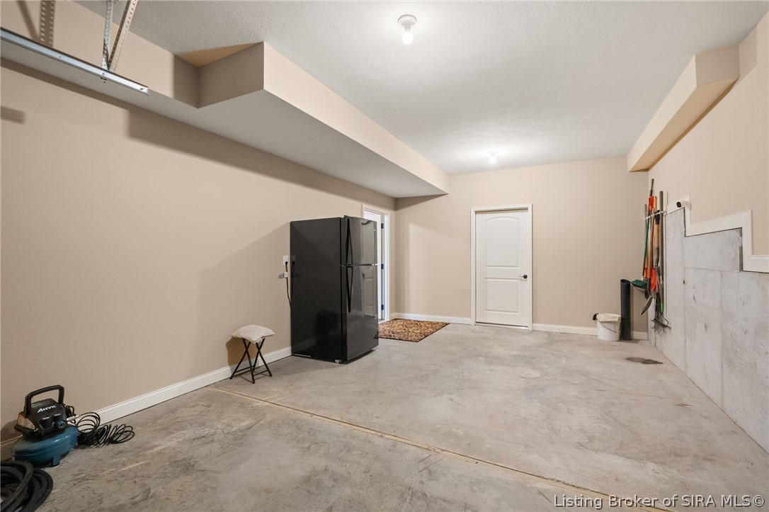 3705 Gracie Court Property Photo 76