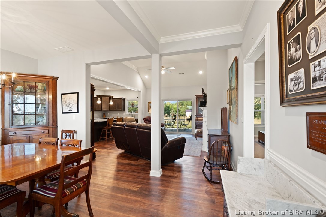 688 Sun Studio Drive Property Photo 7