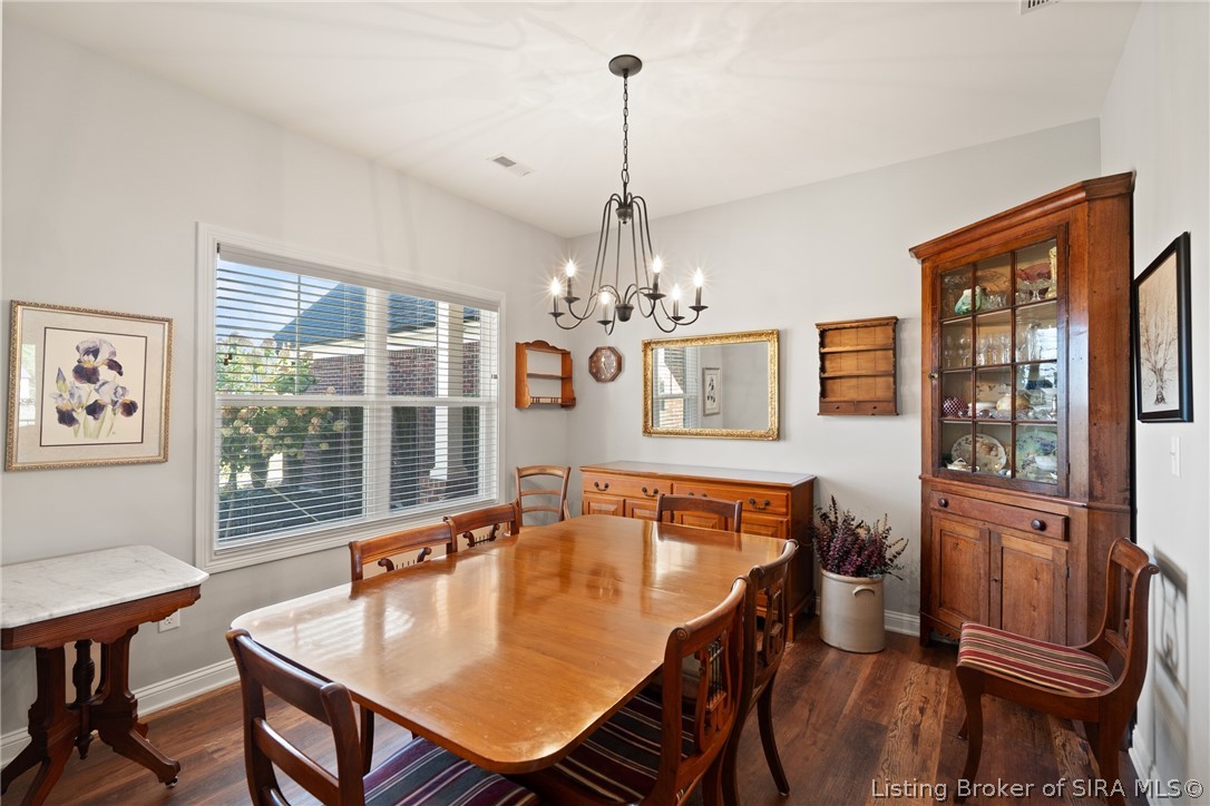688 Sun Studio Drive Property Photo 20