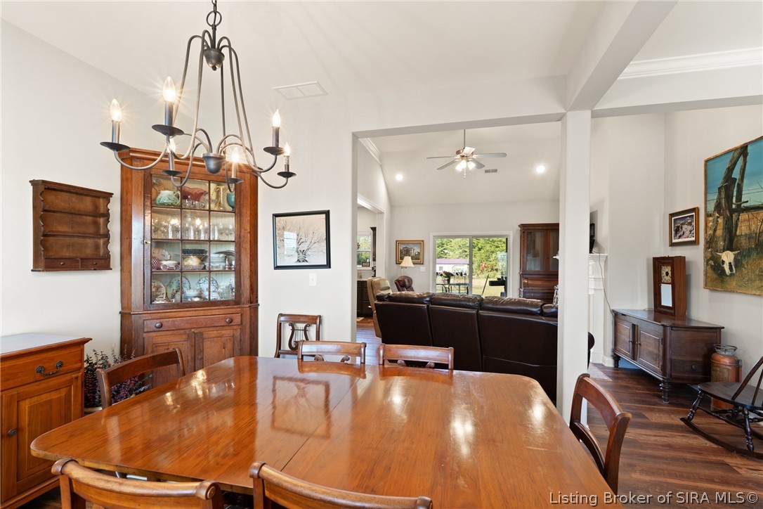 688 Sun Studio Drive Property Photo 21
