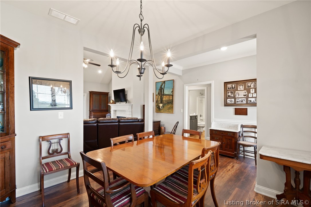 688 Sun Studio Drive Property Photo 22