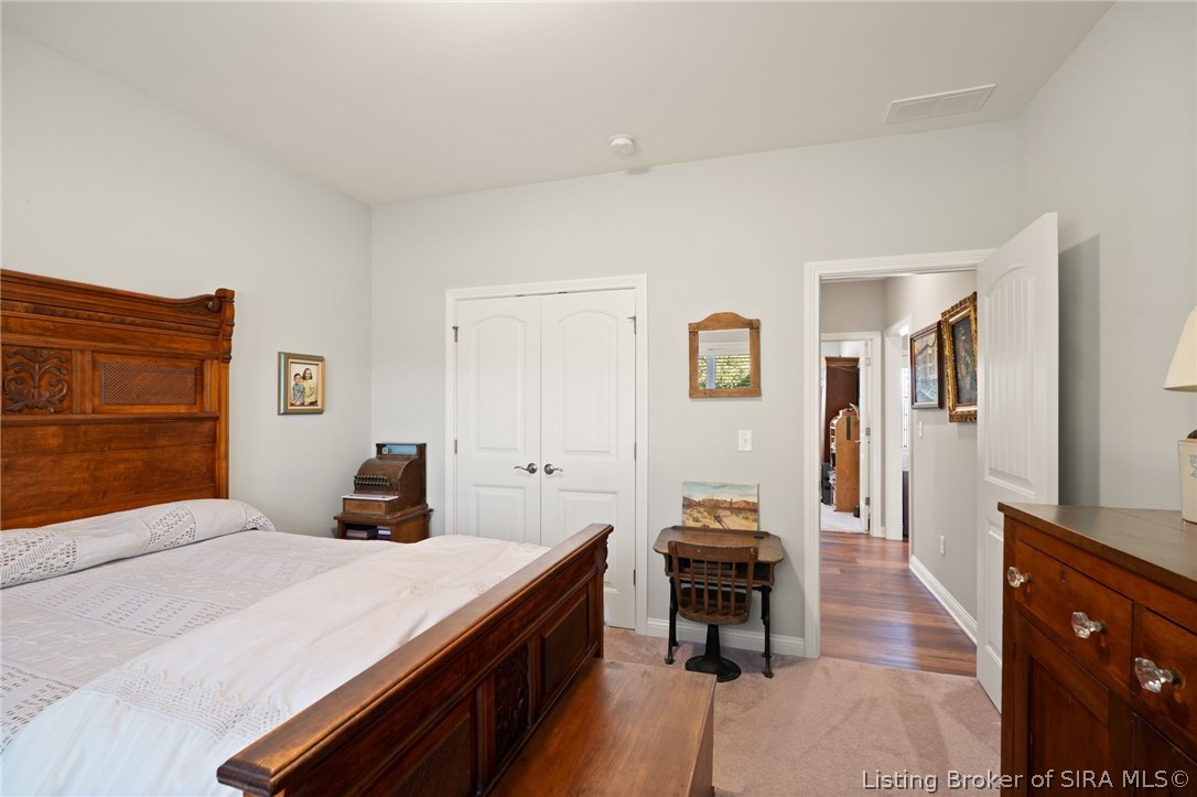 688 Sun Studio Drive Property Photo 24