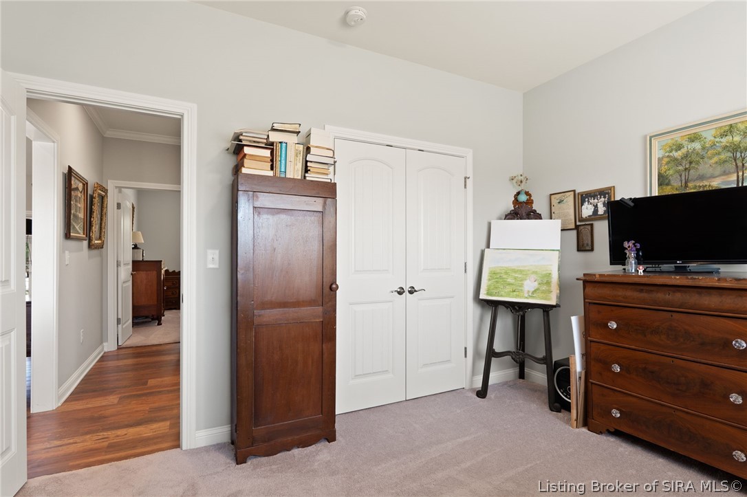 688 Sun Studio Drive Property Photo 26