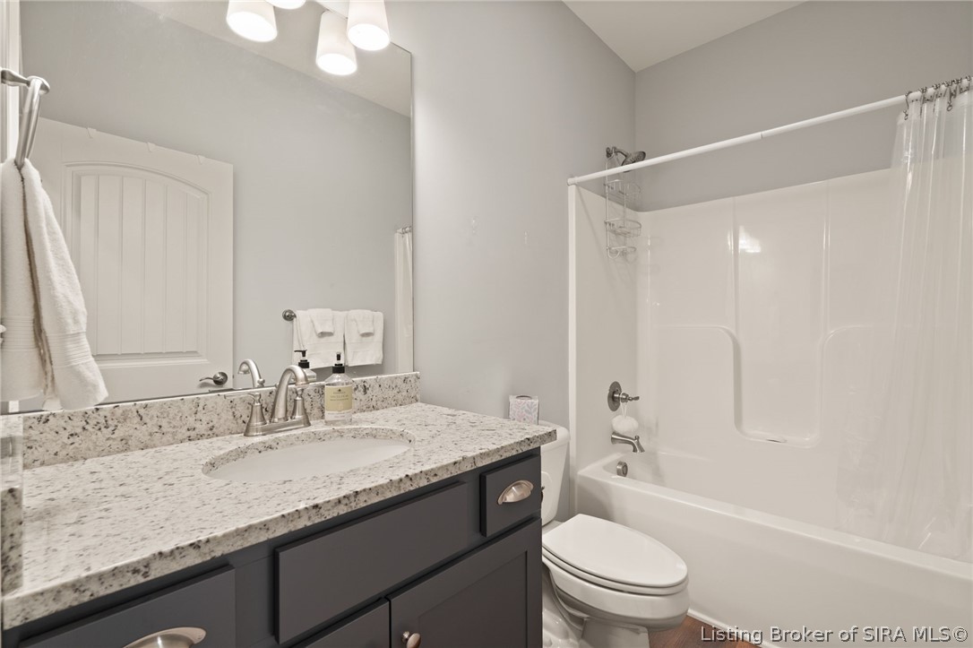 688 Sun Studio Drive Property Photo 27
