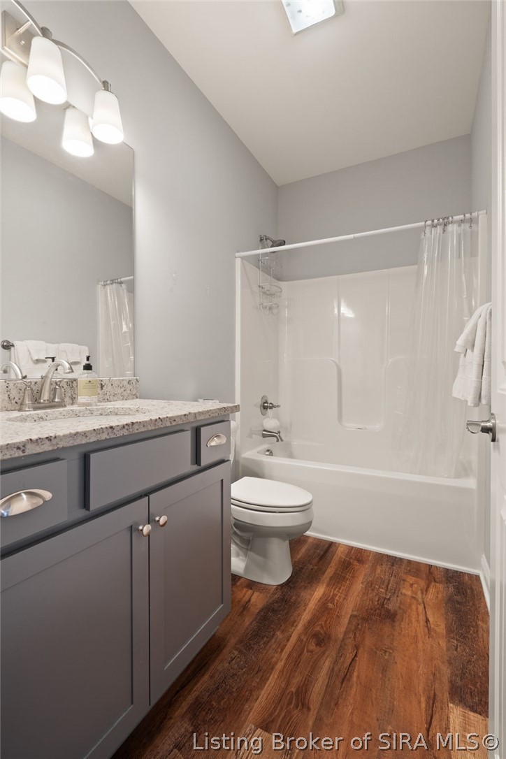 688 Sun Studio Drive Property Photo 28