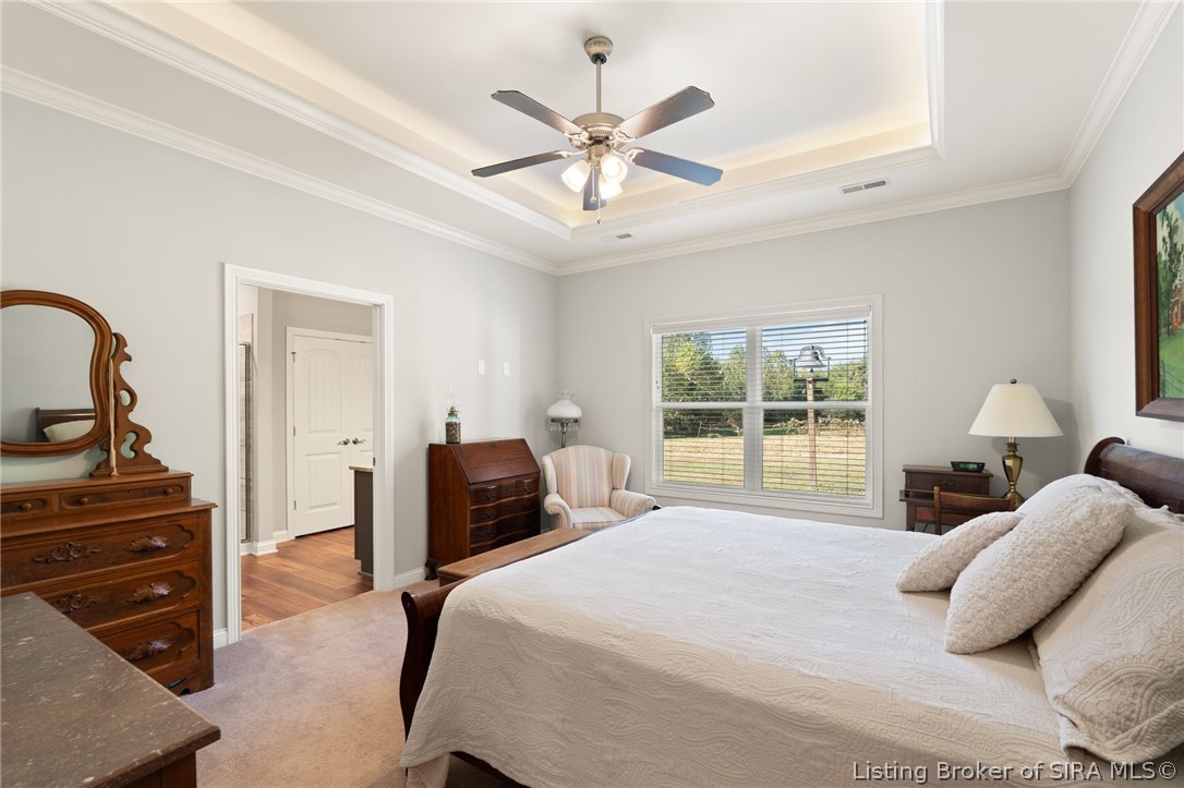 688 Sun Studio Drive Property Photo 29