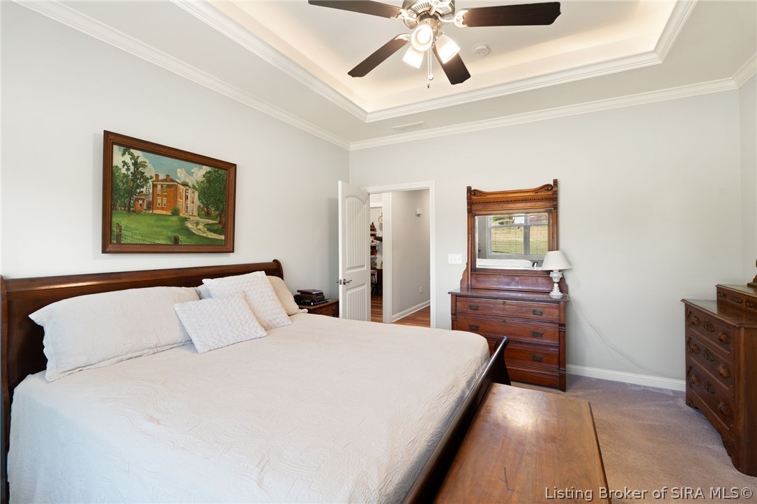 688 Sun Studio Drive Property Photo 30