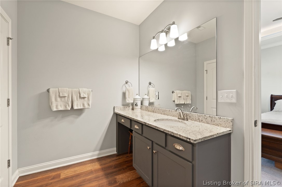 688 Sun Studio Drive Property Photo 31