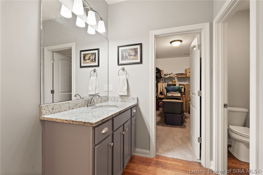 688 Sun Studio Drive Property Photo 32