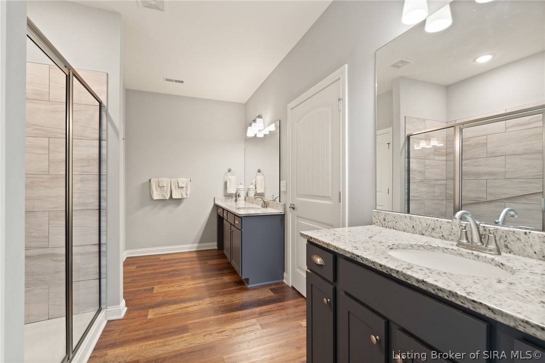 688 Sun Studio Drive Property Photo 34