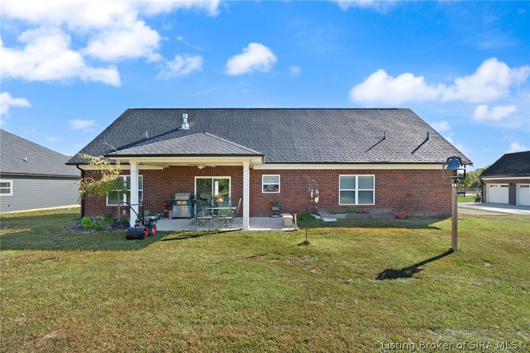 688 Sun Studio Drive Property Photo 38
