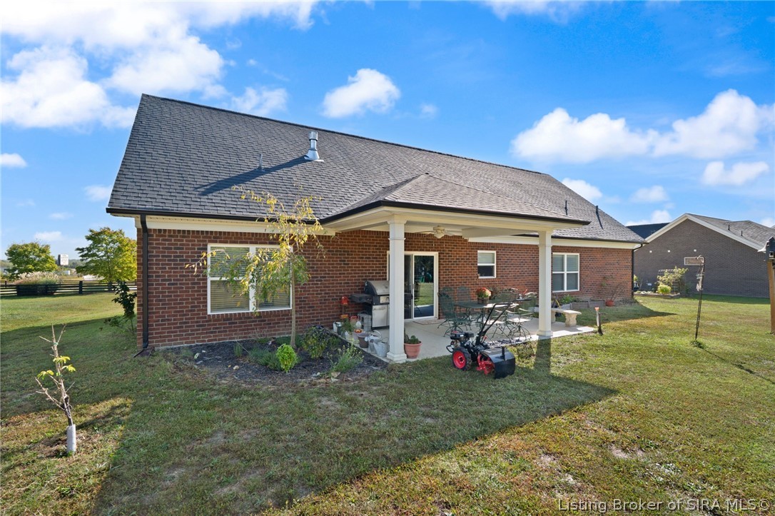 688 Sun Studio Drive Property Photo 40
