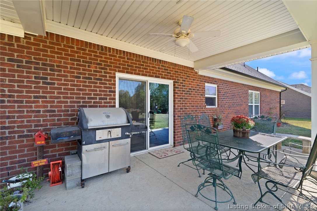 688 Sun Studio Drive Property Photo 41