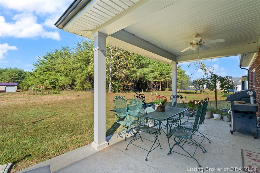 688 Sun Studio Drive Property Photo 42