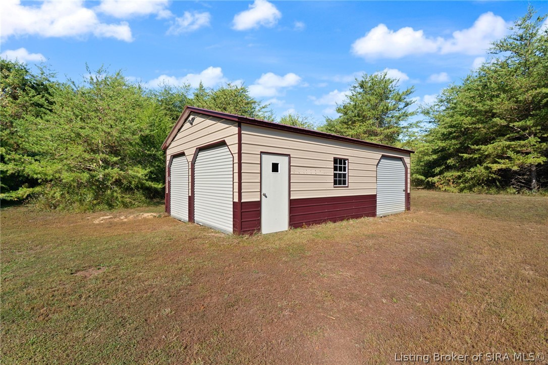 688 Sun Studio Drive Property Photo 43