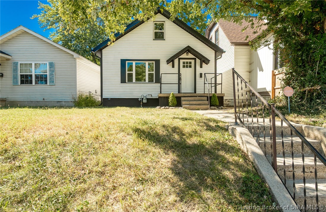 343 Jay Street Property Photo 1