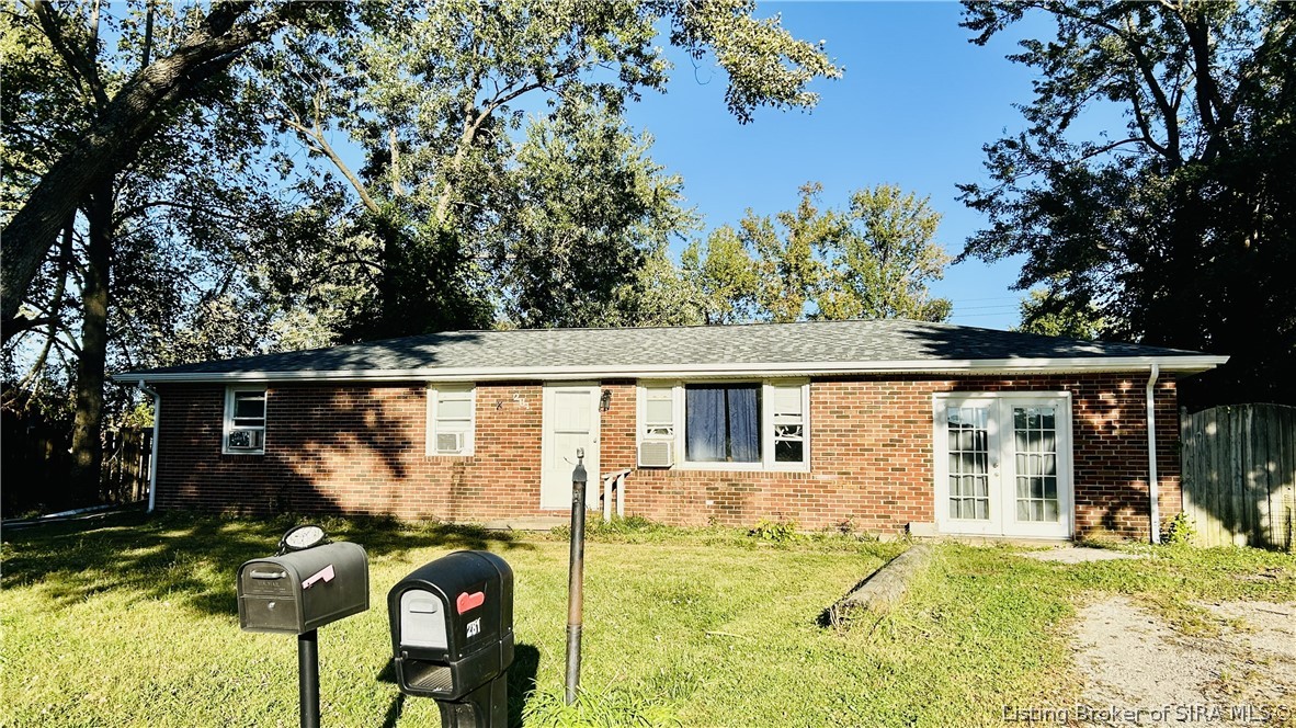 281 October Street Property Photo 1