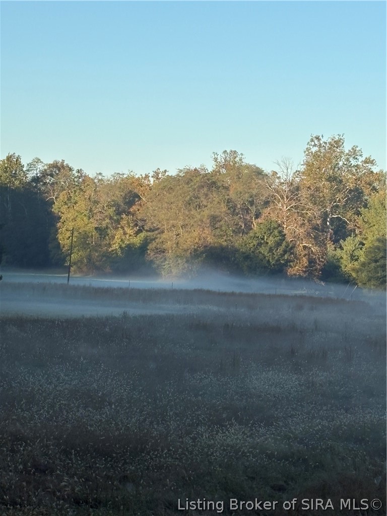 Jones Lane Property Photo 2