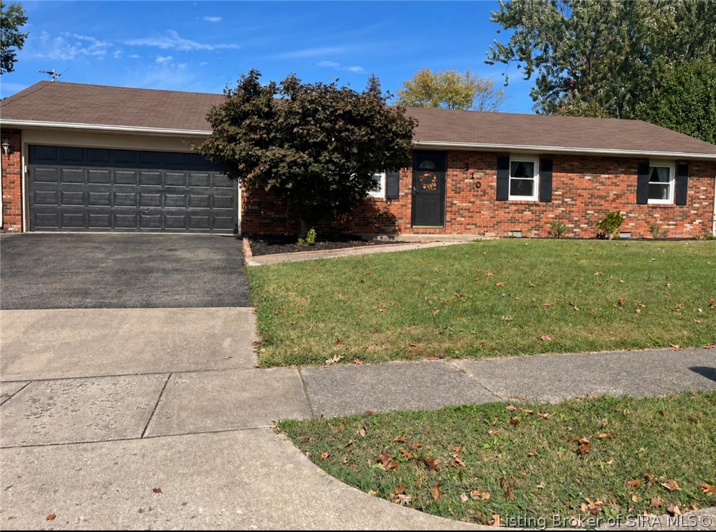 310 Mouser Street Property Photo 1