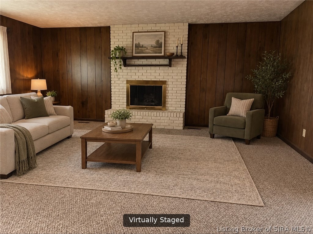 310 Mouser Street Property Photo 11