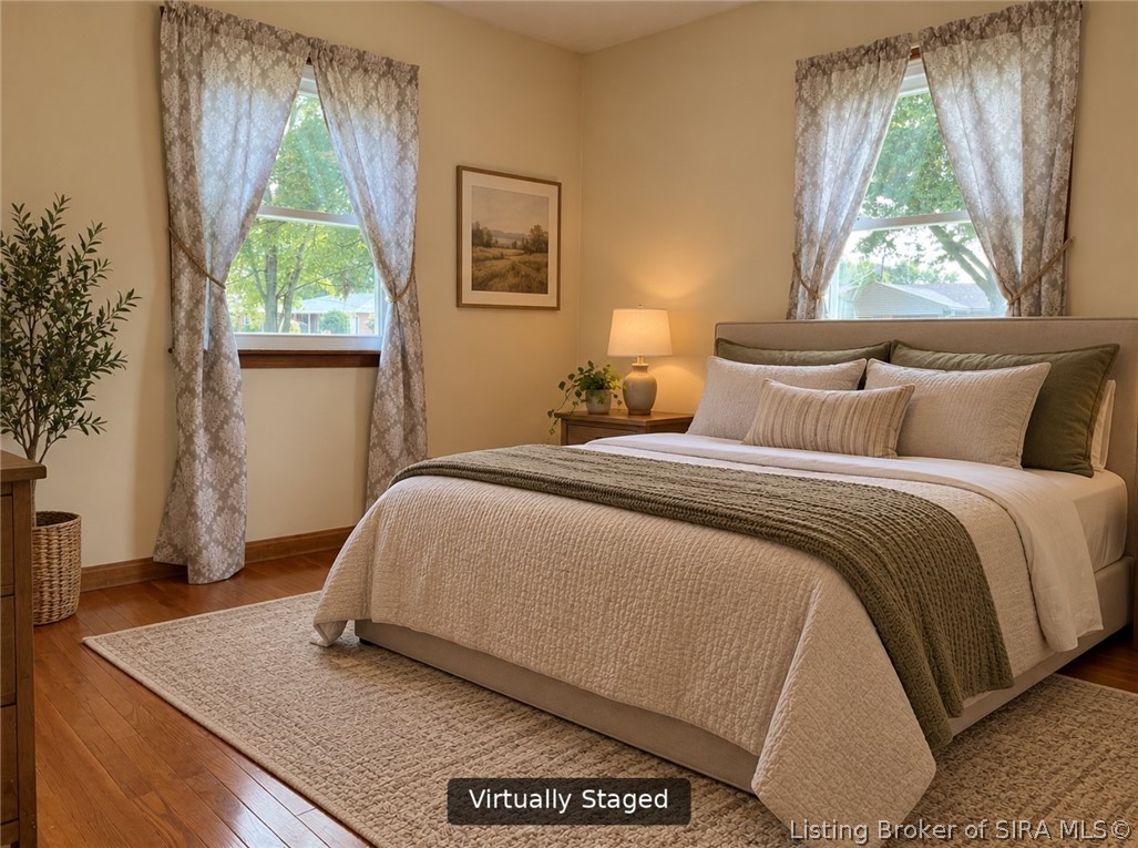 310 Mouser Street Property Photo 13