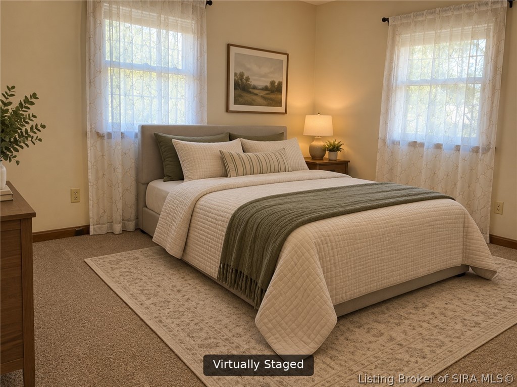 310 Mouser Street Property Photo 15