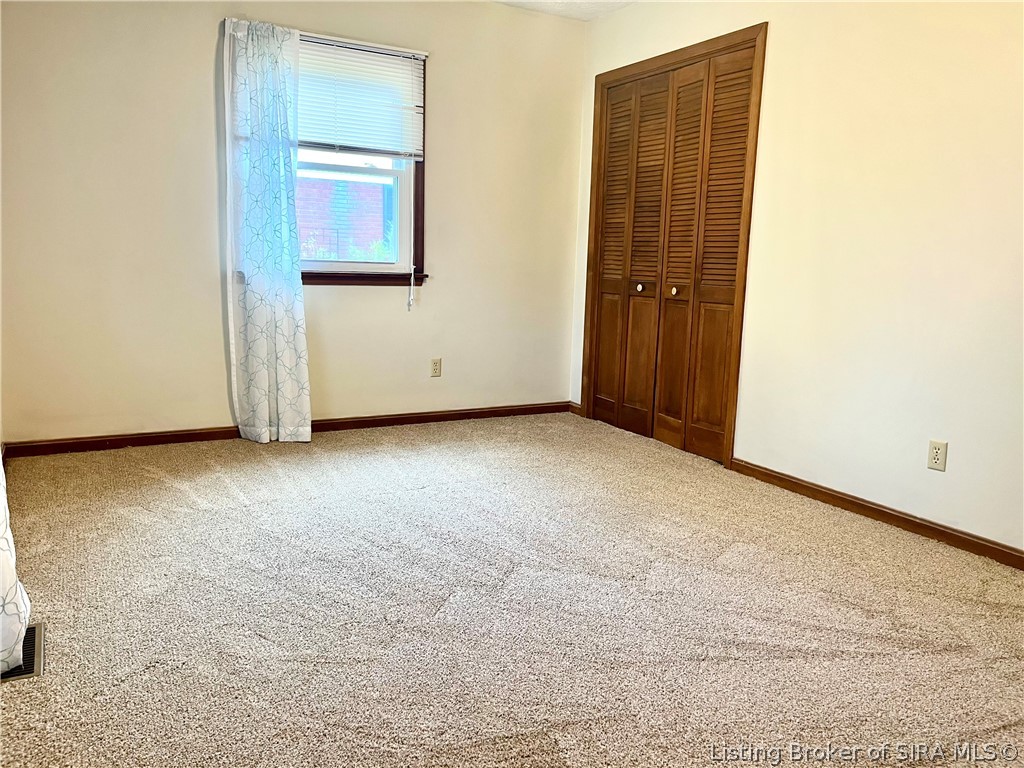 310 Mouser Street Property Photo 16