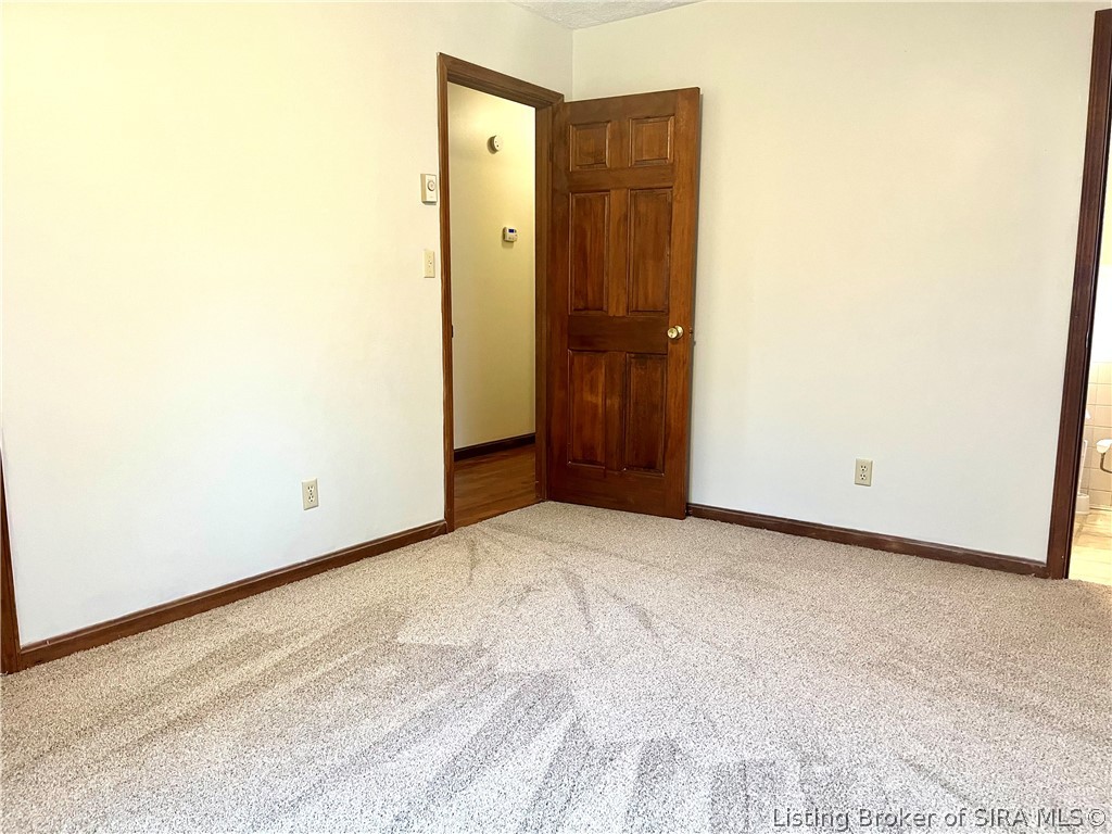 310 Mouser Street Property Photo 17