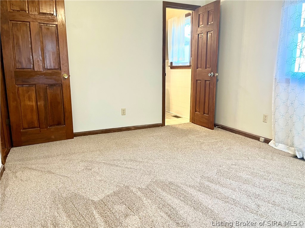 310 Mouser Street Property Photo 18