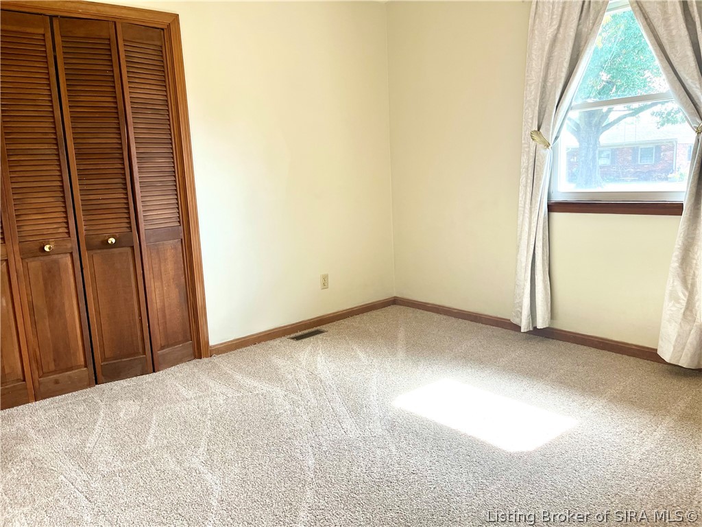 310 Mouser Street Property Photo 19