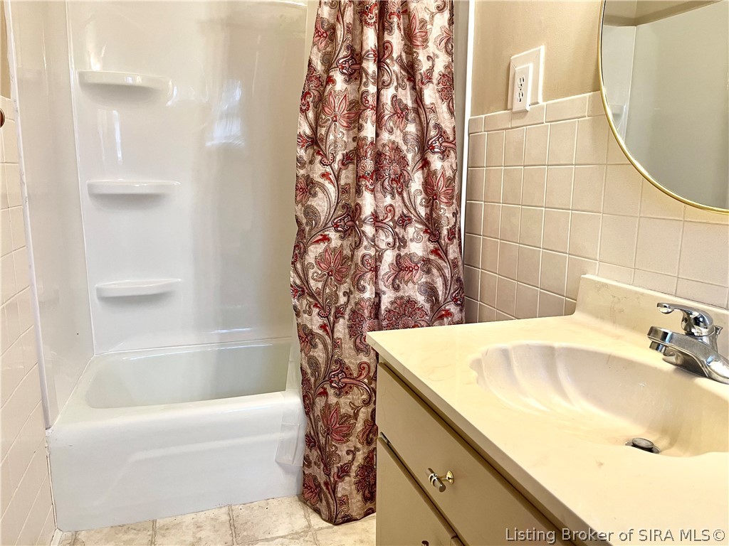 310 Mouser Street Property Photo 20