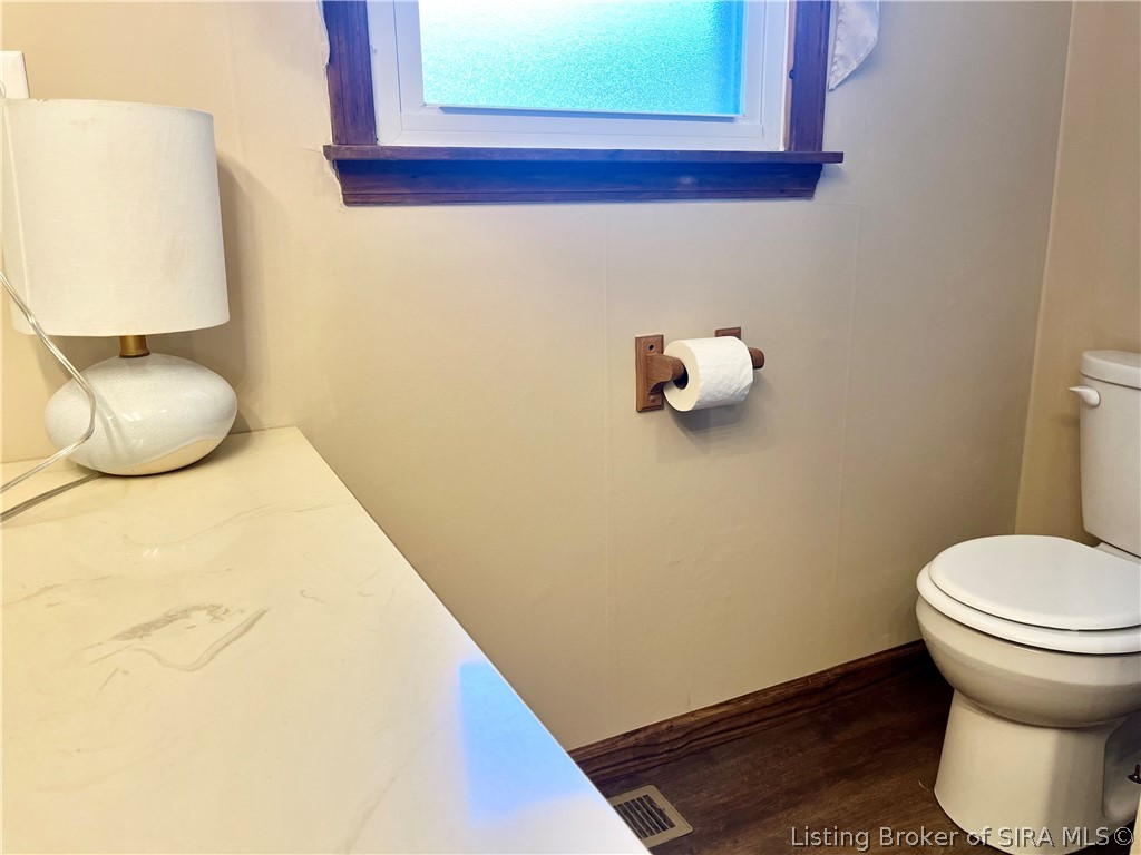 310 Mouser Street Property Photo 21