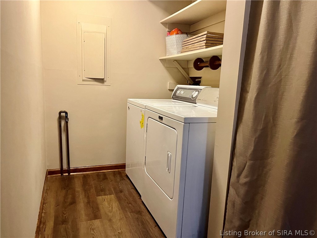 310 Mouser Street Property Photo 25