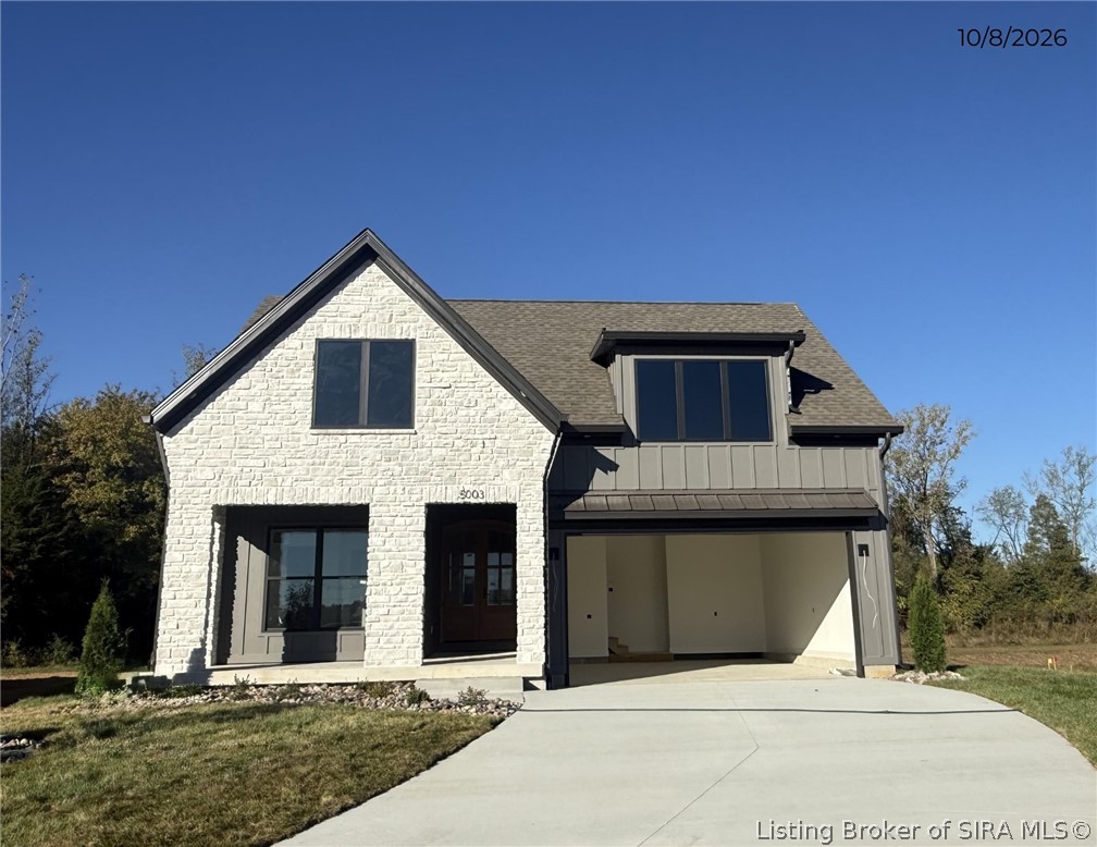 5003 Win Way Property Photo 2