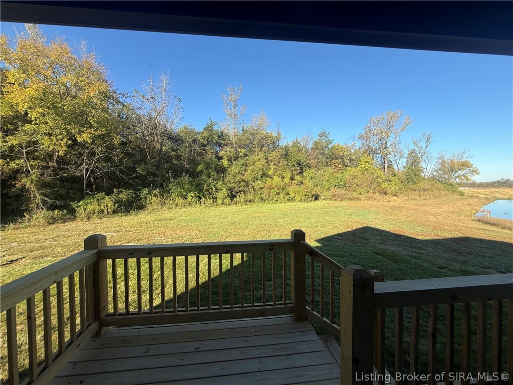 5003 Win Way Property Photo 3