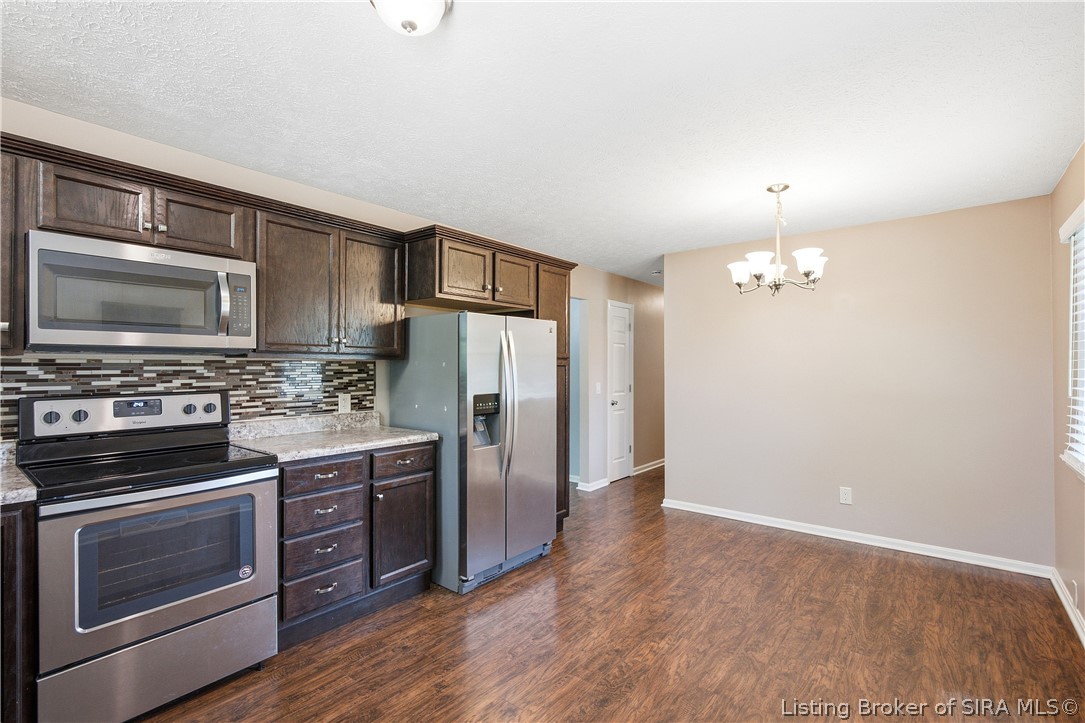 6701 Neighbor Way Ne Property Photo 11