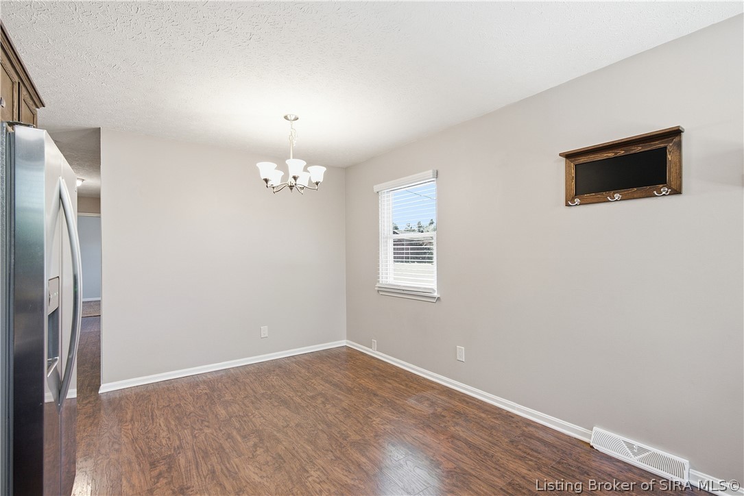 6701 Neighbor Way Ne Property Photo 14