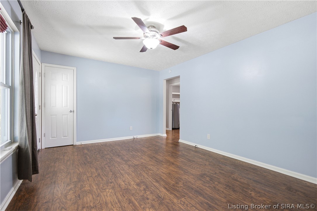 6701 Neighbor Way Ne Property Photo 16