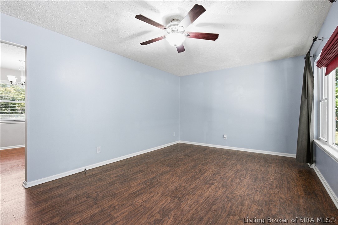 6701 Neighbor Way Ne Property Photo 17