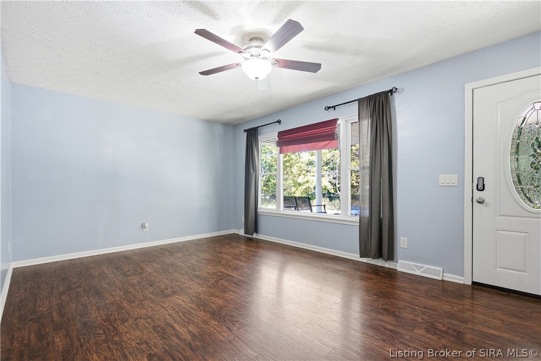 6701 Neighbor Way Ne Property Photo 18