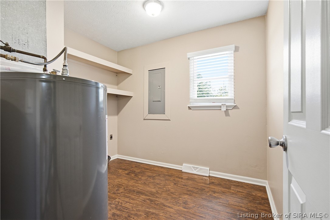 6701 Neighbor Way Ne Property Photo 20