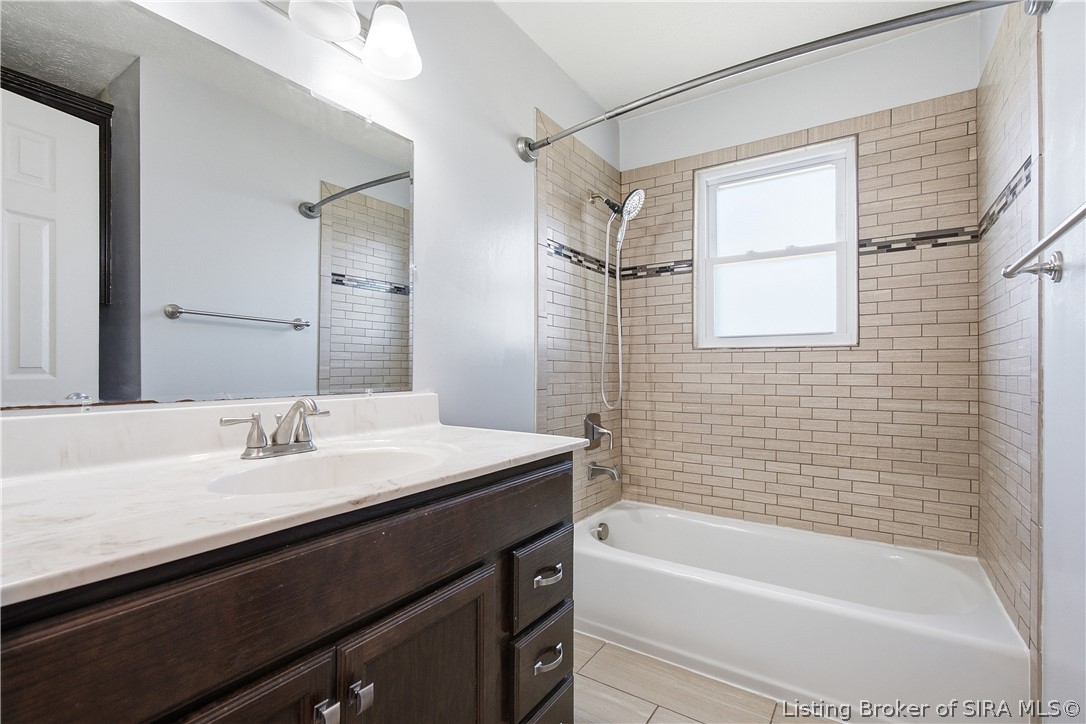 6701 Neighbor Way Ne Property Photo 22