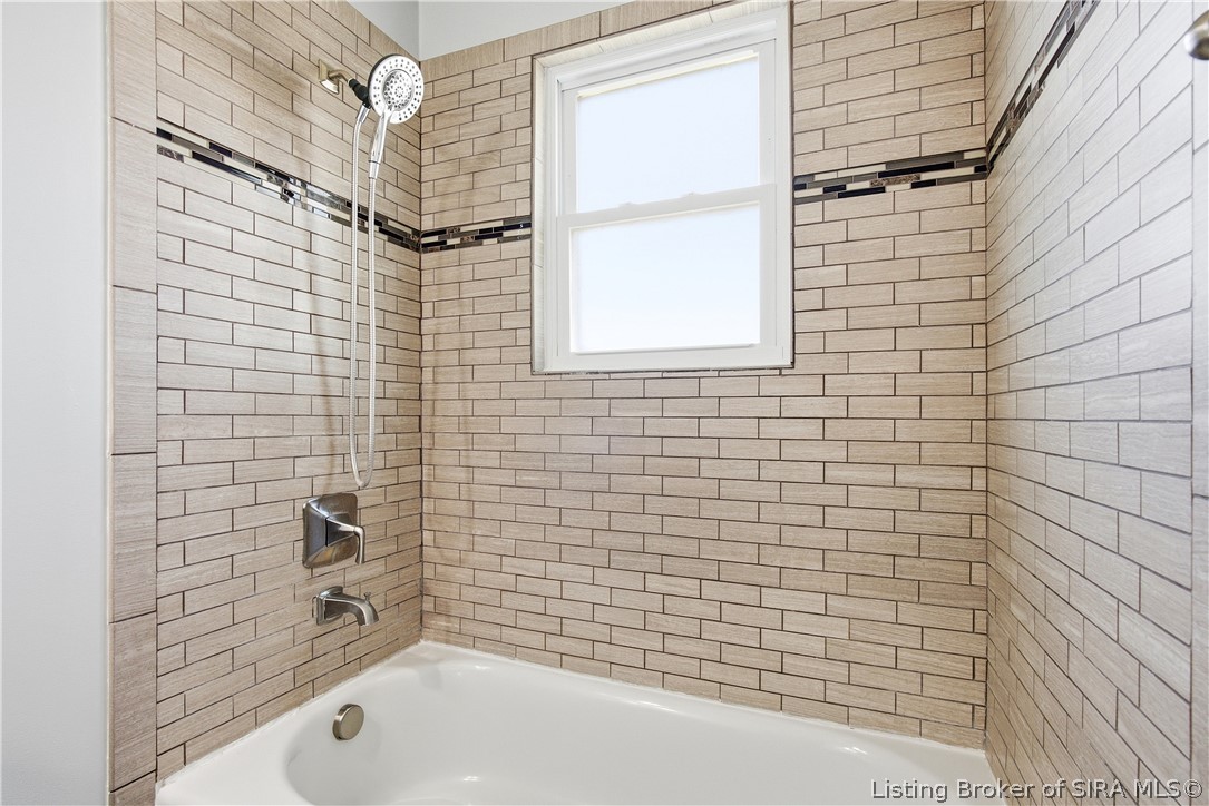 6701 Neighbor Way Ne Property Photo 23