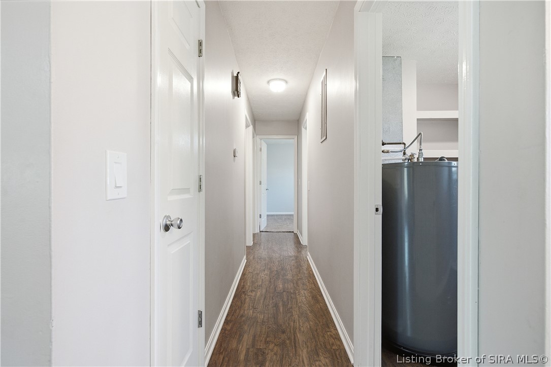 6701 Neighbor Way Ne Property Photo 25