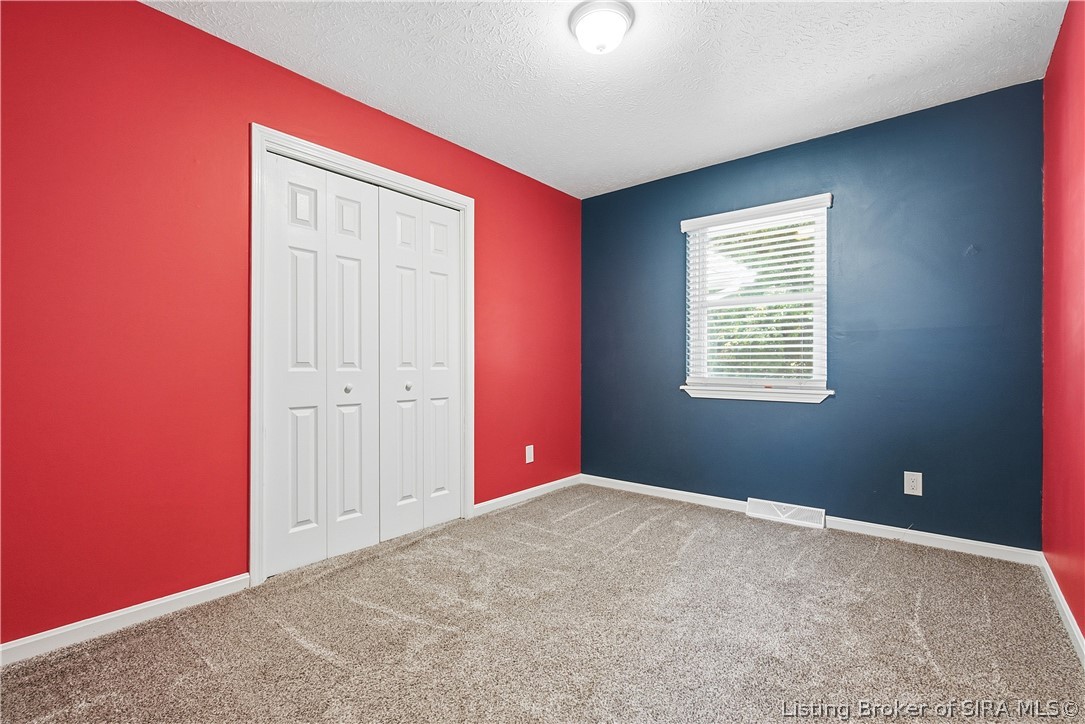 6701 Neighbor Way Ne Property Photo 26