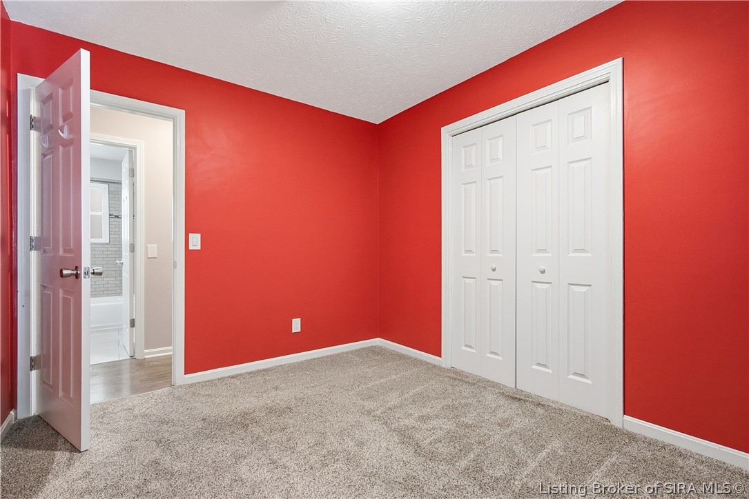 6701 Neighbor Way Ne Property Photo 27