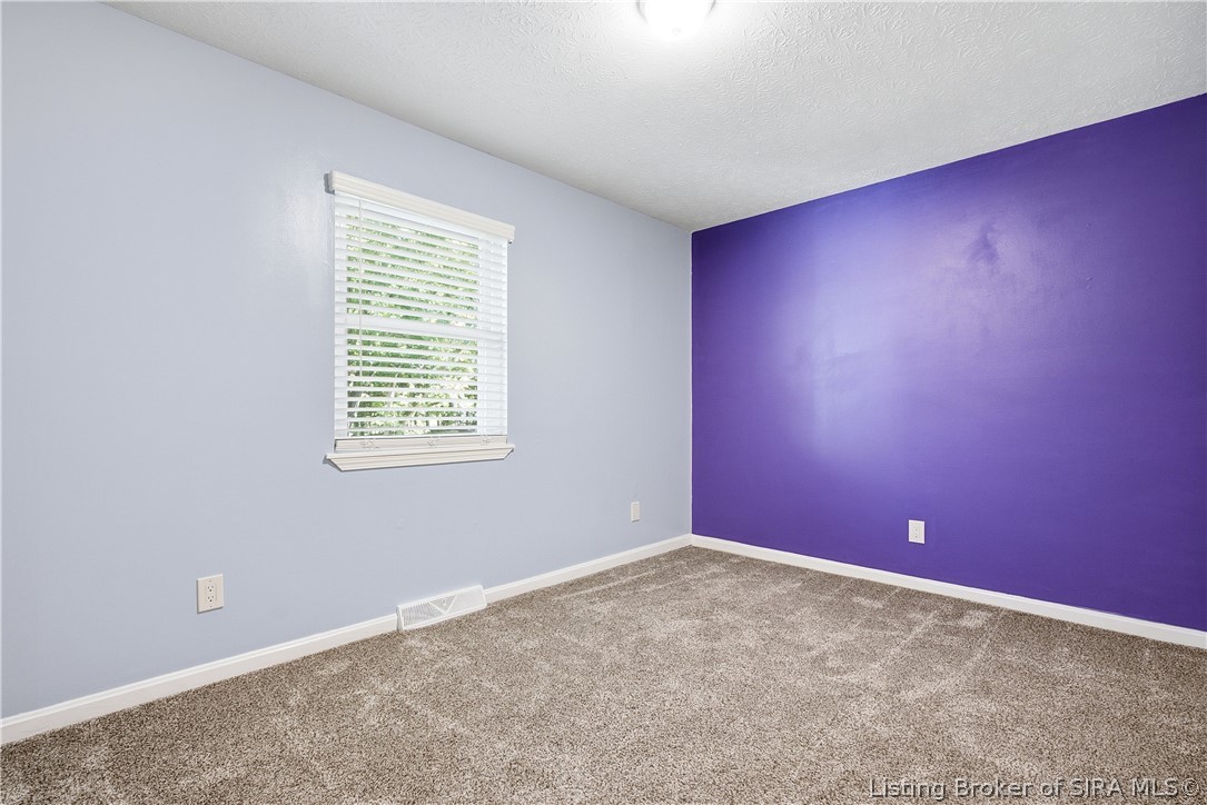 6701 Neighbor Way Ne Property Photo 28