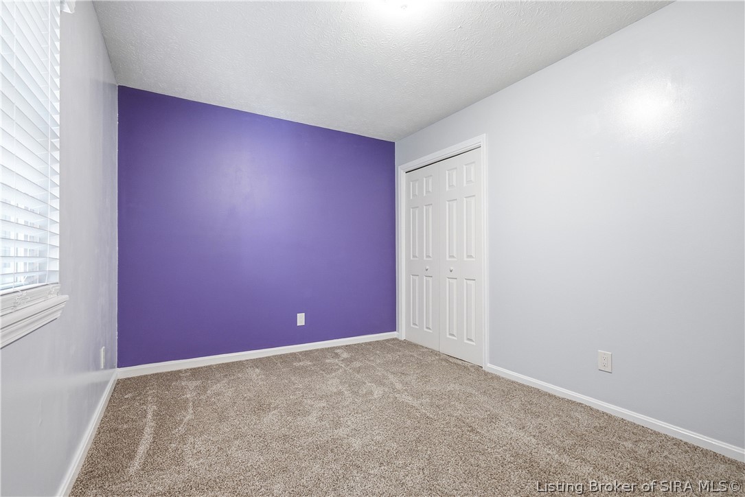 6701 Neighbor Way Ne Property Photo 29