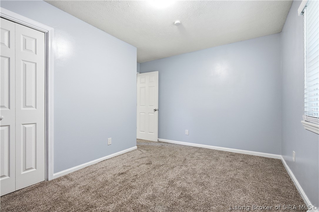 6701 Neighbor Way Ne Property Photo 30