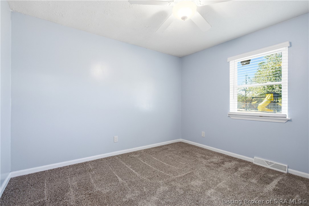 6701 Neighbor Way Ne Property Photo 31